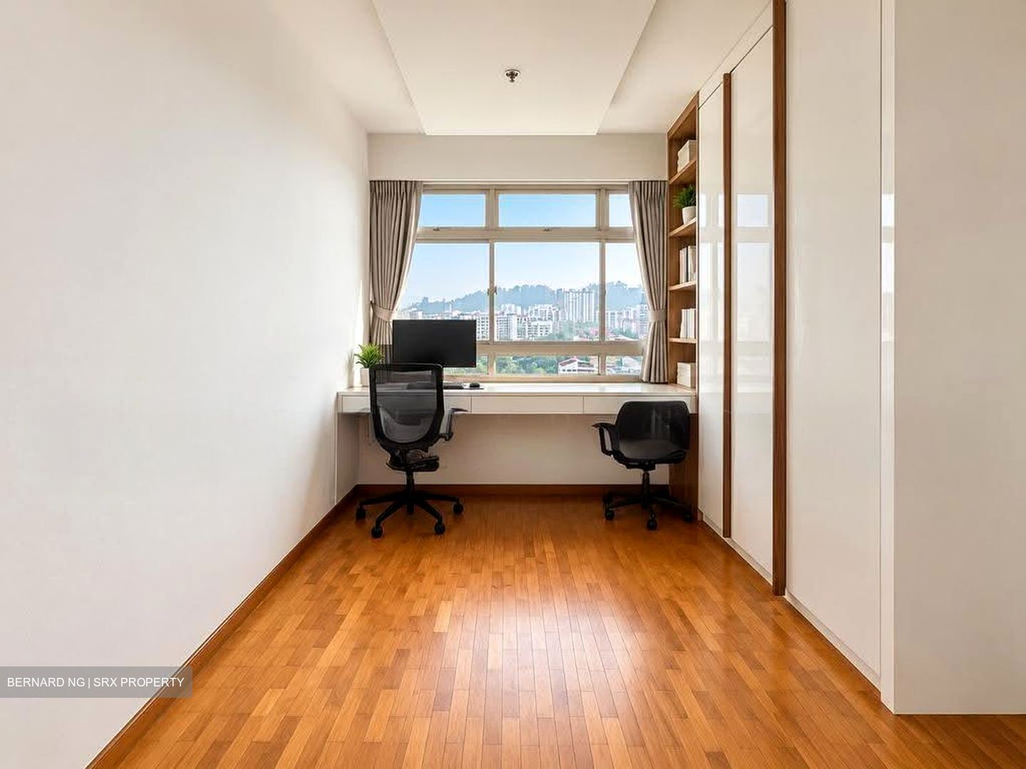 Blk 127D Kim Tian Green (Bukit Merah), HDB 4 Rooms #628448421
